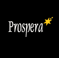 Prospera